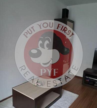 Uverturii | 3 camere | Dec | 76mp | B11913