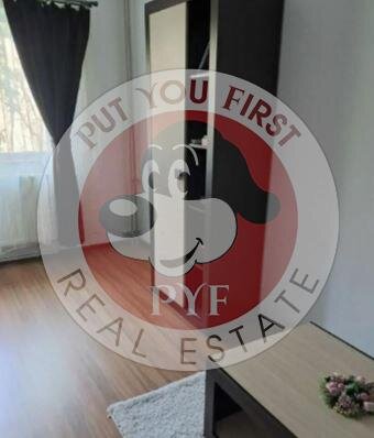 Uverturii | 3 camere | Dec | 76mp | B11913