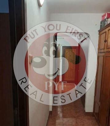 Uverturii | 3 camere | Dec | 76mp | B11913