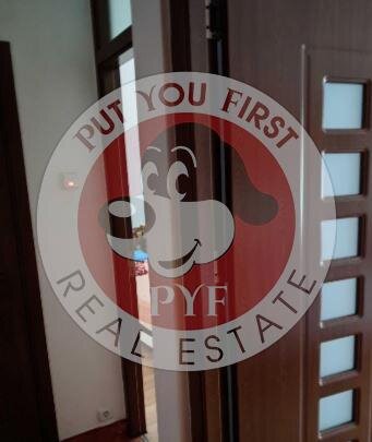 Uverturii | 3 camere | Dec | 76mp | B11913