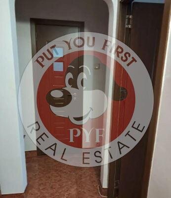 Uverturii | 3 camere | Dec | 76mp | B11913