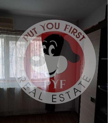 Uverturii | 3 camere | Dec | 76mp | B11913