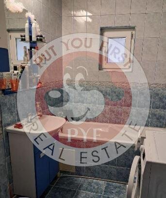 Uverturii | 3 camere | Dec | 76mp | B11913