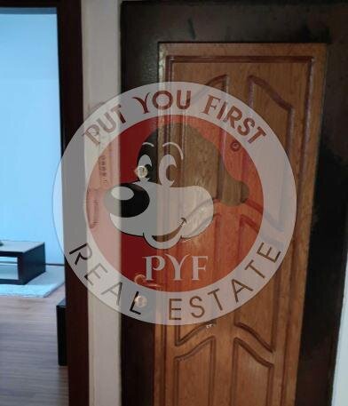 Uverturii | 3 camere | Dec | 76mp | B11913